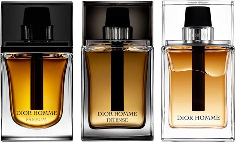 dior offerte progumi|Cofanetto profumo uomo Dior Homme .